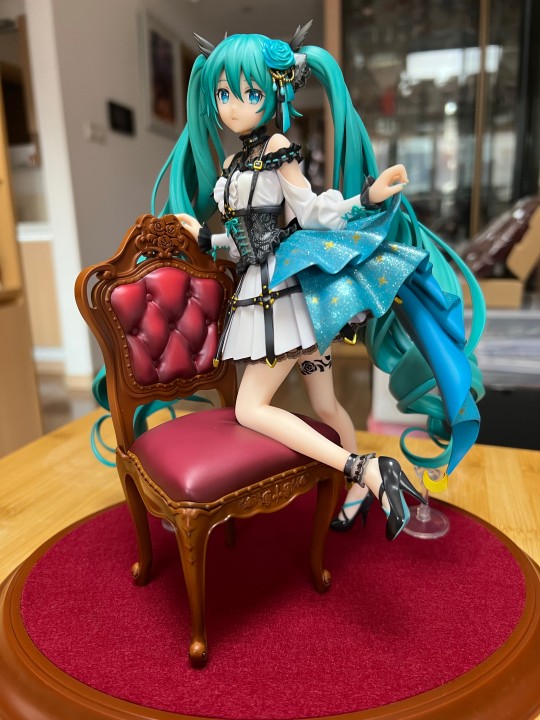 到货了简拍下，腿桩啥的真的还好