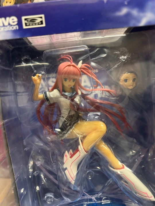 晶也同学 我最喜欢你了