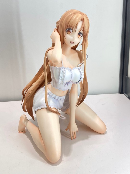 展图 wonderfest2024