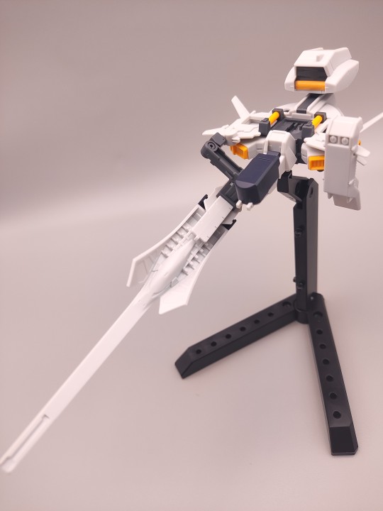 紧急逃生舱普利姆罗斯