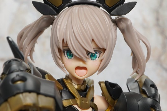 日站评测（プレナム速報）