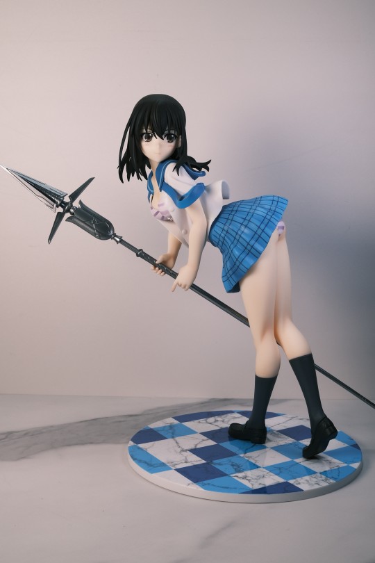 不啰嗦评测-第46期