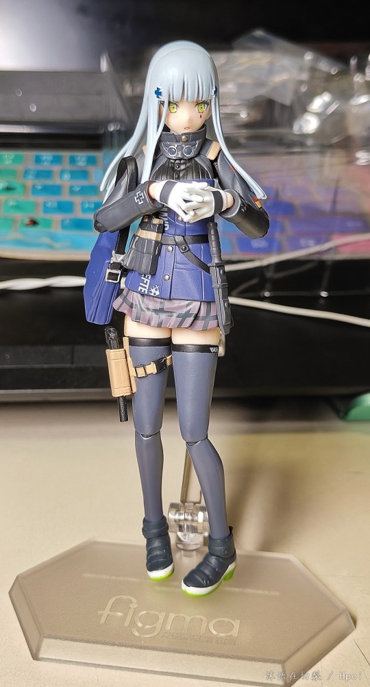 一个一个416口牙