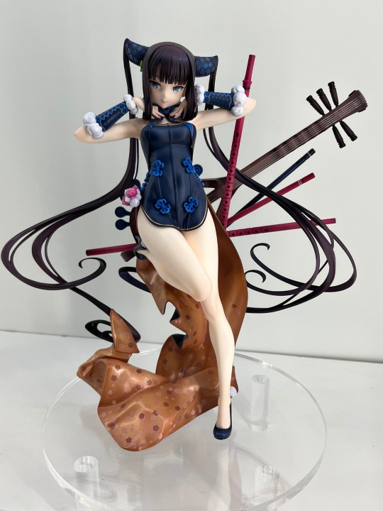 自黑星红白推特