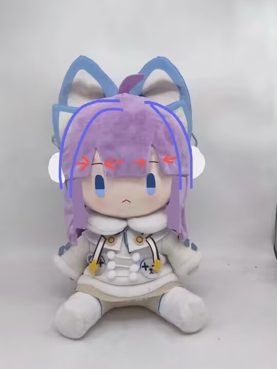 碧蓝航线塔什干