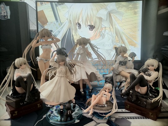 02.05，小穹生日快乐