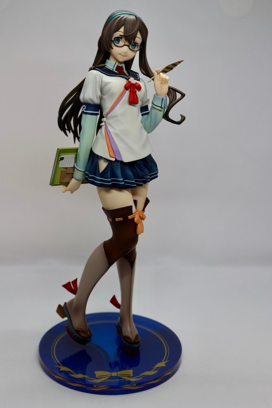 日常记录—大淀