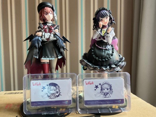 三国杀国战系列 圆神+伏完