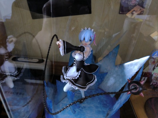 300入的怎么样？