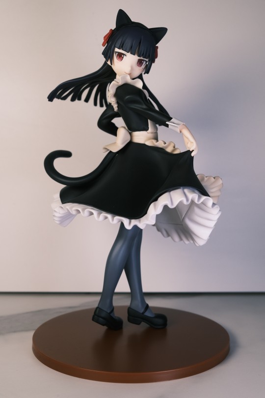 不啰嗦评测-第34期