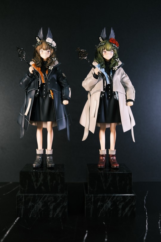 不啰嗦评测-第20期