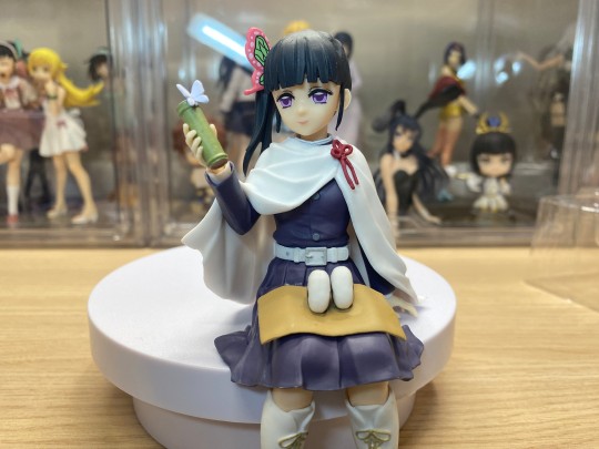 世嘉 栗花落香奈乎 泡面压