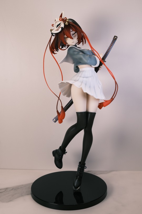 不啰嗦评测-第44期