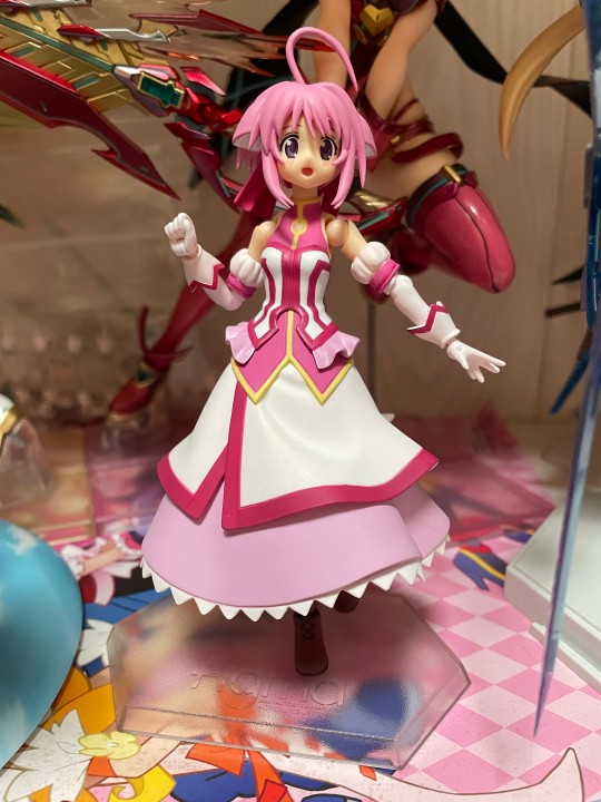 狗狗公主可爱捏