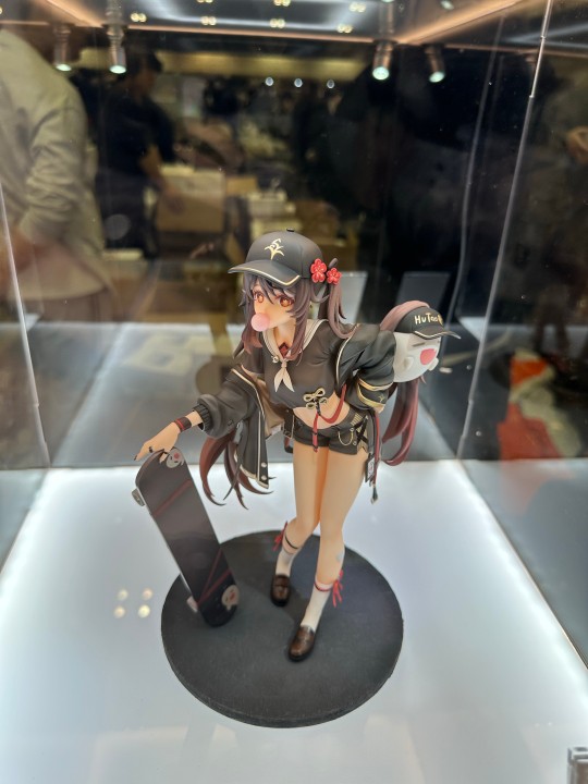 wf2024冬场照1 awaken