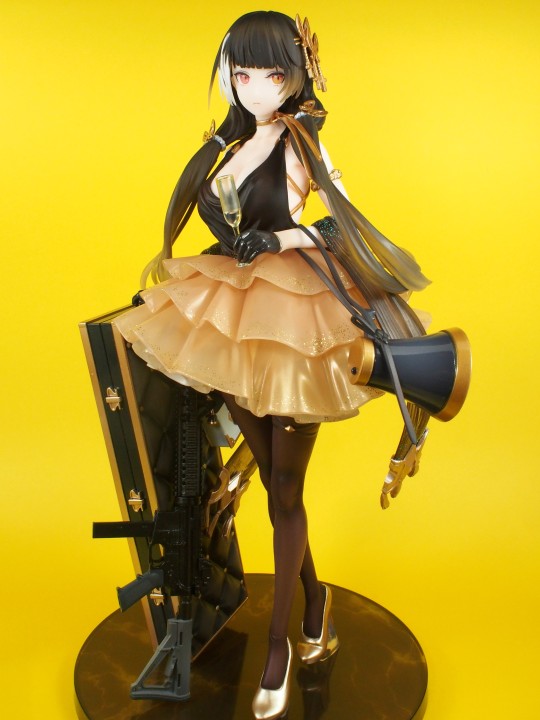 RO-635 推特/X 实物图