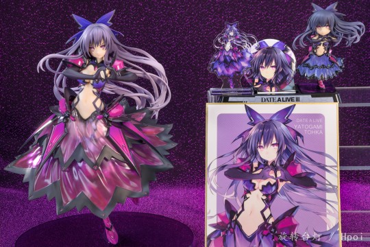 夜刀神天香 比心合集