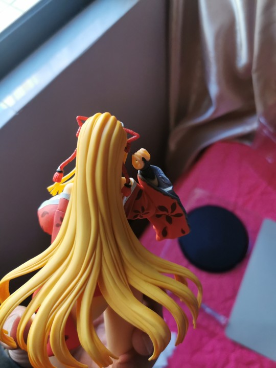 蘑菇蛋含泪出掉，渔市场