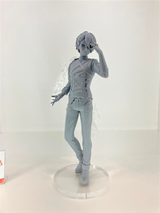 阿夸第一个1/7，和妹妹一起