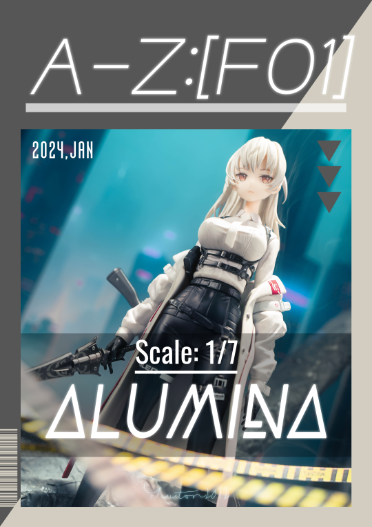 没事儿别老做颈椎牵引