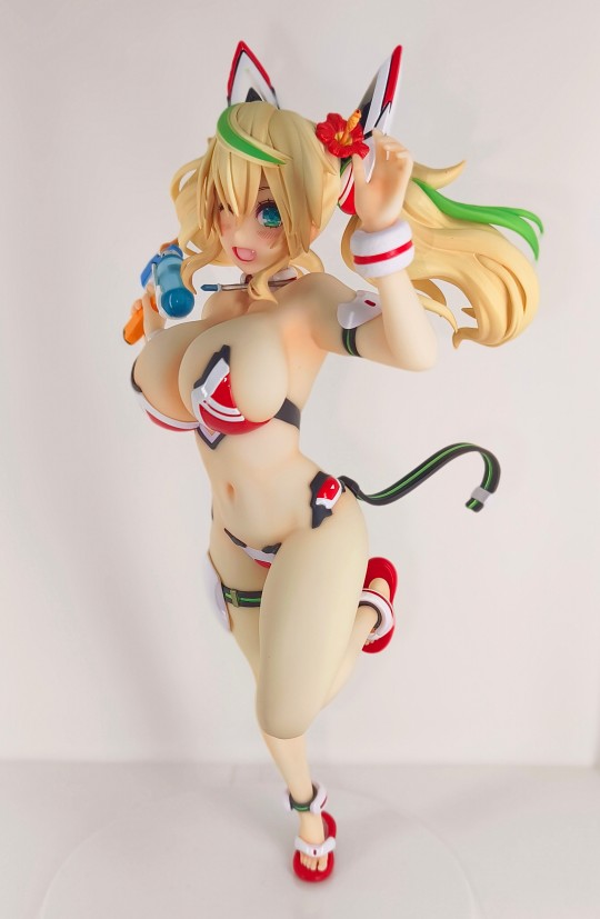 SOL厂的梦幻之星2珍妮