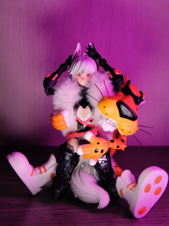 羅刹×奇多豹禁断のNTR