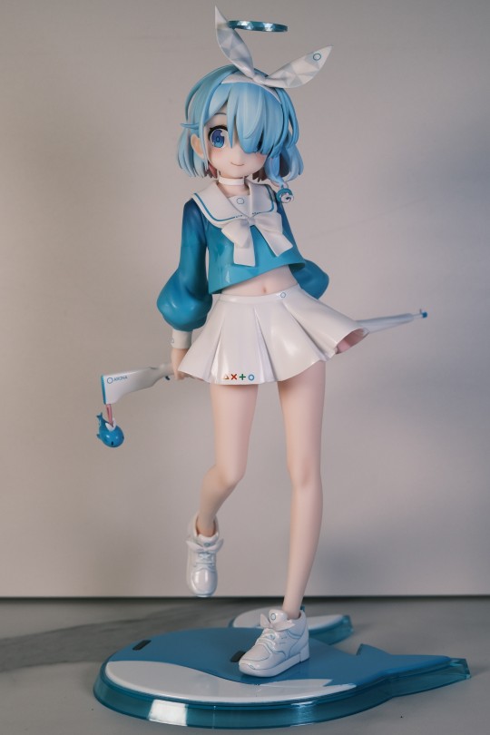 不啰嗦评测-第36期