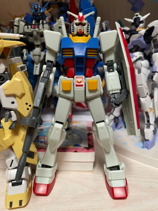 做了一点小改动，应该没人能看出来吧