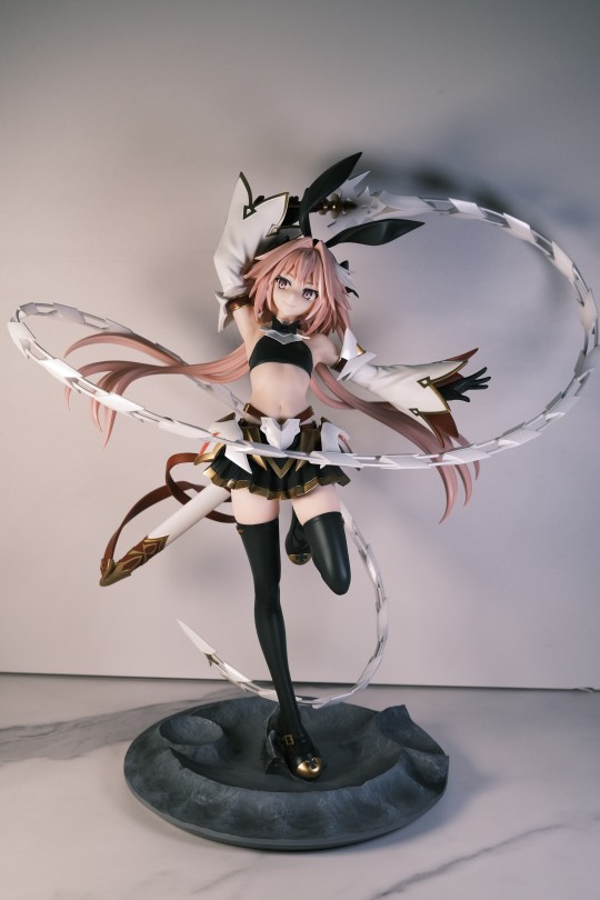 不啰嗦评测-第38期