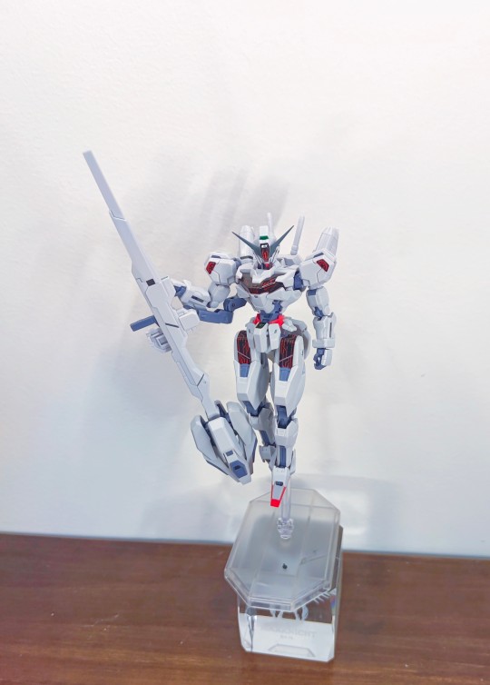 我来阻止你们两个了!