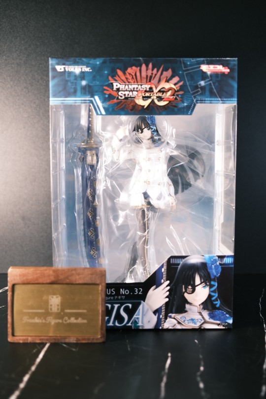 不啰嗦评测-第22期