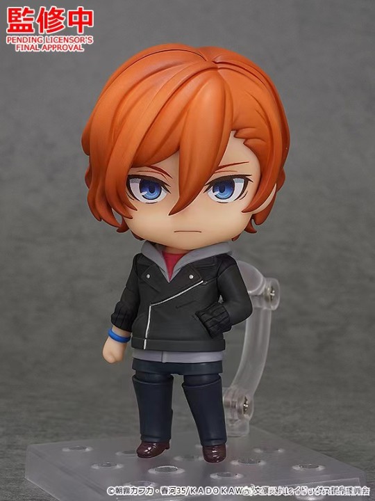 我怎么感觉or也翻车了。。。