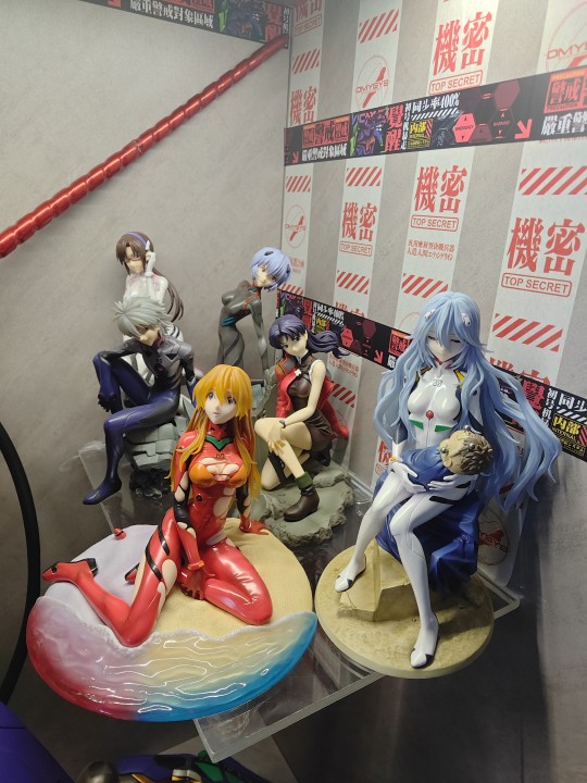 寿屋 长发丽 到货水