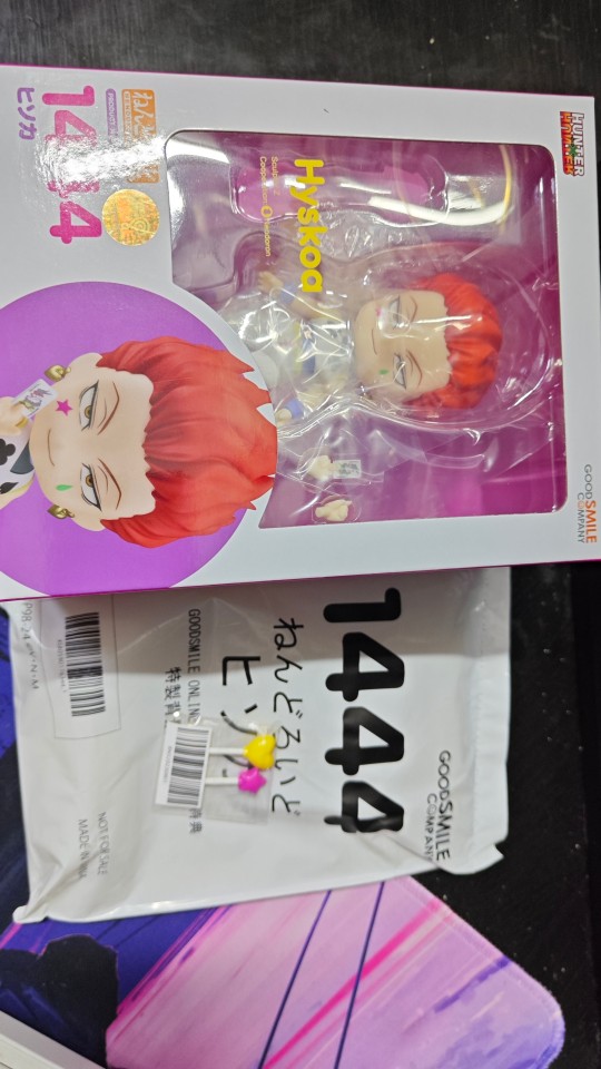 警察叔叔，这里有个hentai快抓起来