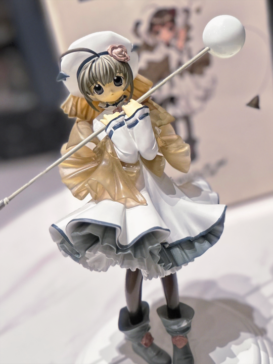 又是被瞒瑕的一天