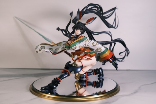 不啰嗦评测-第33期