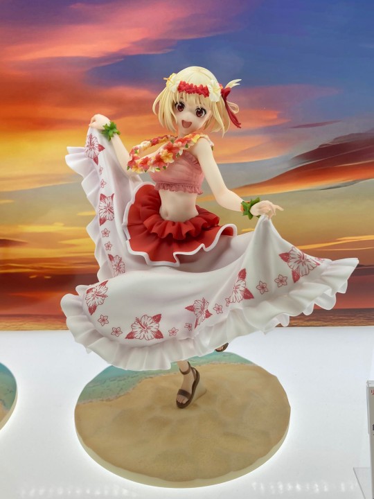 展图 wonderfest2024