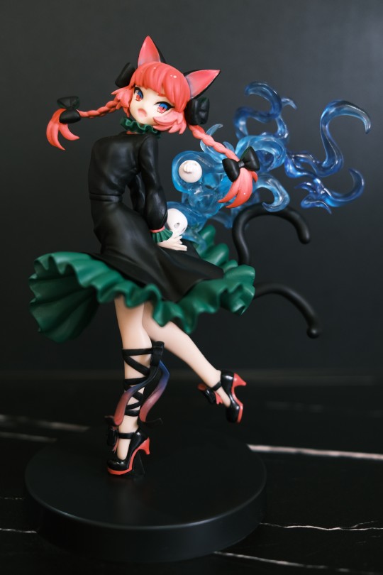 不啰嗦评测-第25期