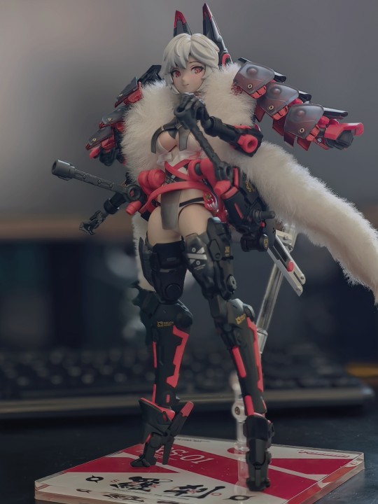 可以的，实物看上去还是比拍出来好看些