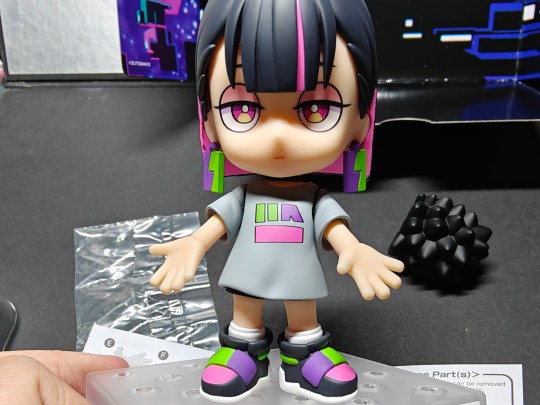 永远是右手有多好