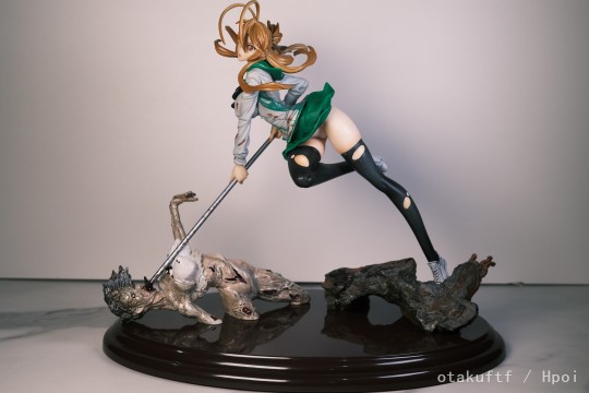 不啰嗦评测-第41期