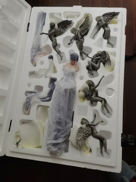 希望～大货～（脸优化后）