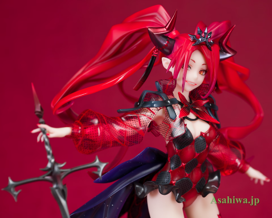 GIRLS FROM HELL VIOLA