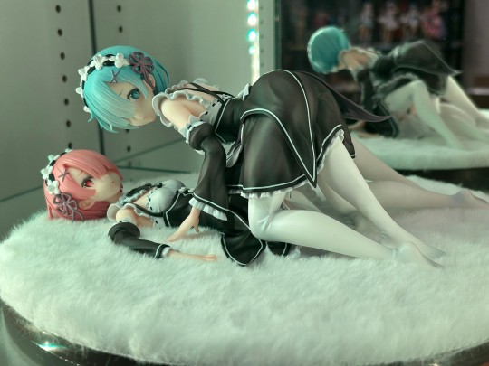 实物图 推特/X 转