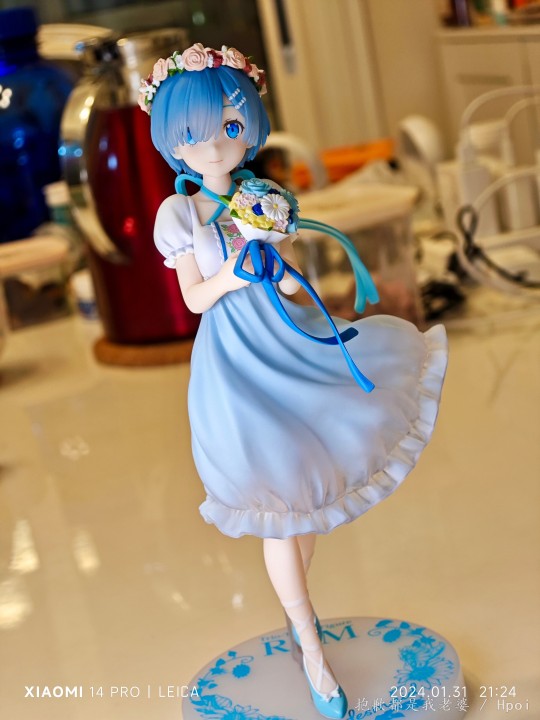 实物比官图还美啊啊啊啊