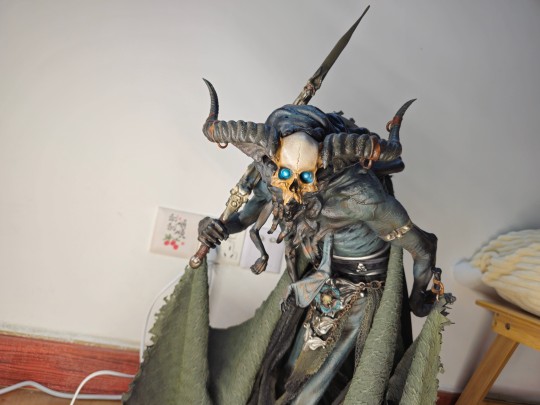 sideshow死亡法庭处刑人1.0