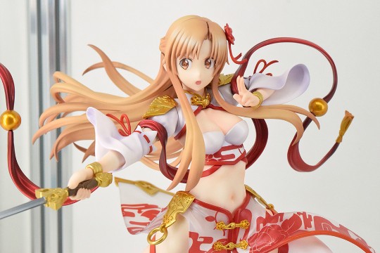 展图 wonderfest2024