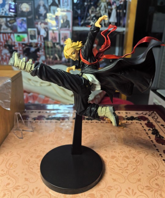 眼镜厂认真做不是还行嘛