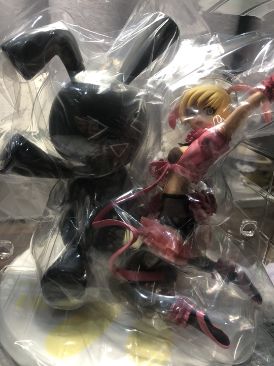 看我淘到什么了🐹这竟然是全新的