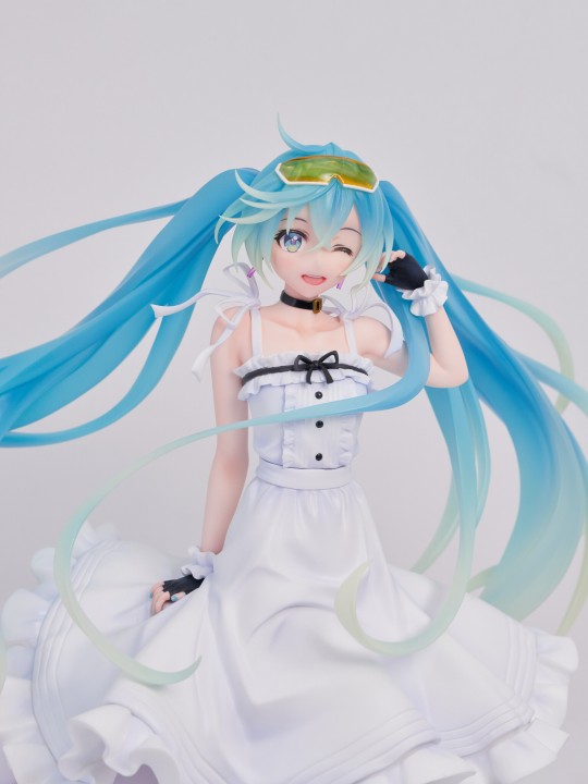 展图 wonderfest2024